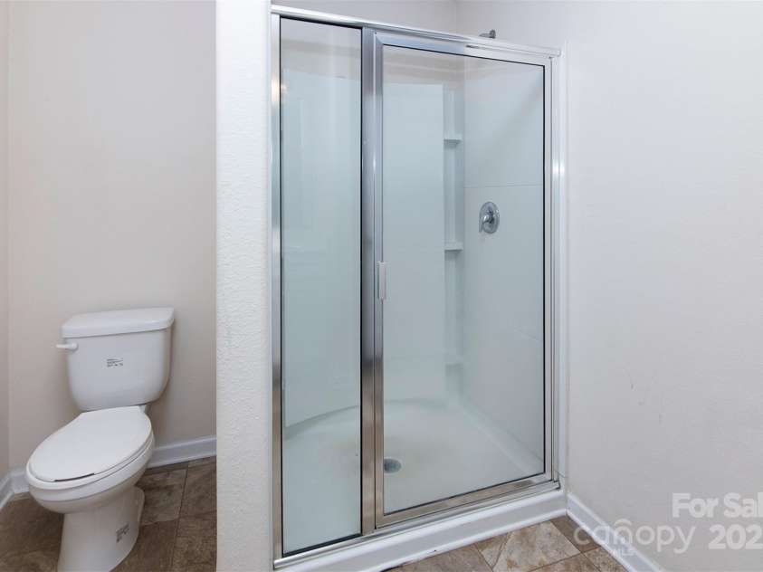 6717 Ware Road, Charlotte, NC 28212.  MLS# CAR4256234, YatesRealty ID 17336. 