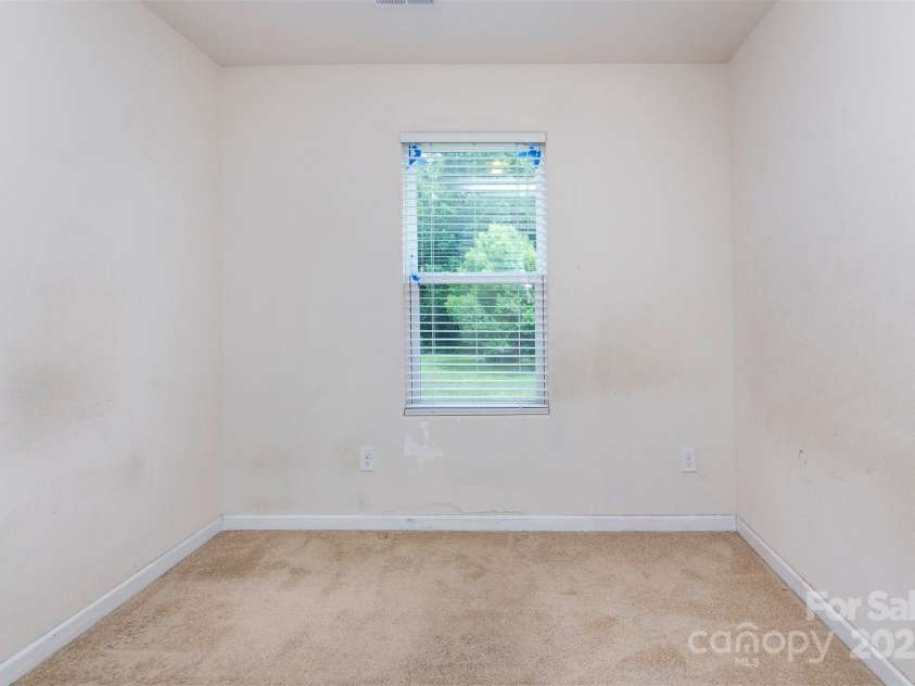 6717 Ware Road, Charlotte, NC 28212.  MLS# CAR4256234, YatesRealty ID 17336. 