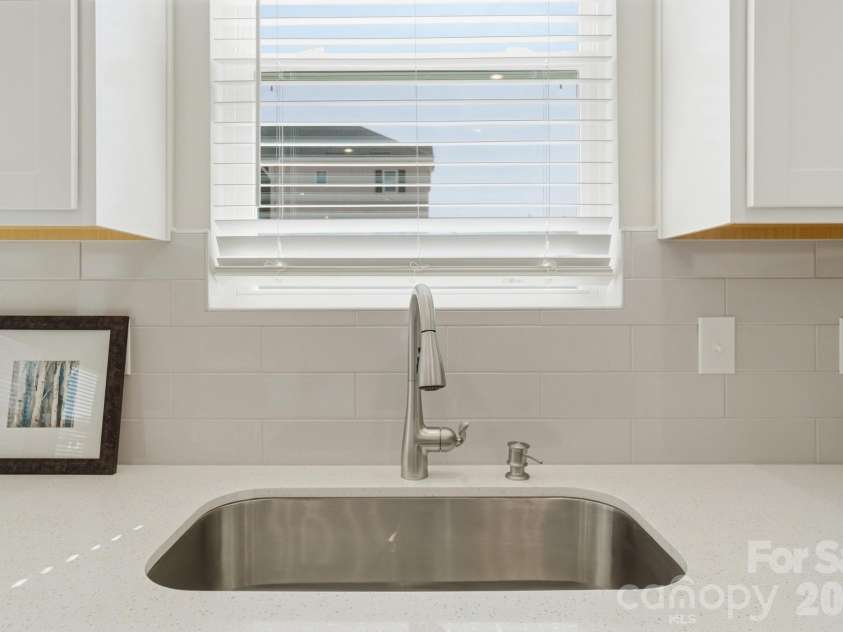 7025 Cerris Drive, Charlotte, NC 28269.  MLS# CAR4375738, YatesRealty ID 17337. Photos are representative