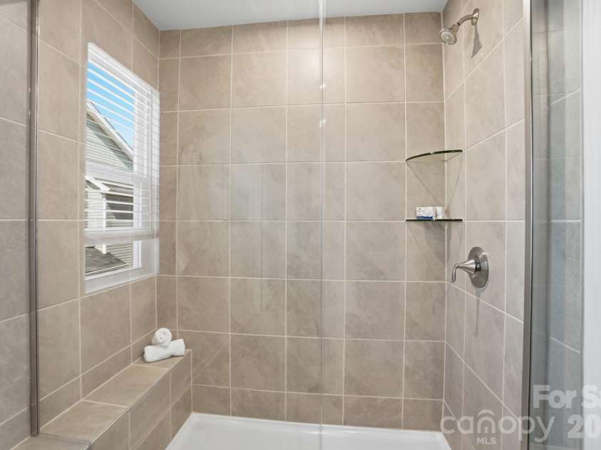 7025 Cerris Drive, Charlotte, NC 28269.  MLS# CAR4375738, YatesRealty ID 17337. Photos are representative