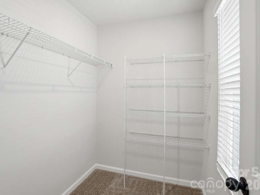 7025 Cerris Drive, Charlotte, NC 28269.  MLS# CAR4375738, YatesRealty ID 17337. Photos are representative
