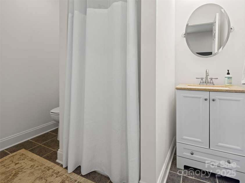 8 Rose Briar Circle, Weaverville, NC 28787.  MLS# CAR4264158, YatesRealty ID 17337. 