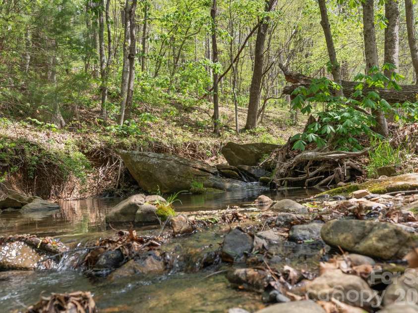552 Dirt Nose Drive, Sparta, NC 28675.  MLS# CAR4372681, YatesRealty ID 17338. 