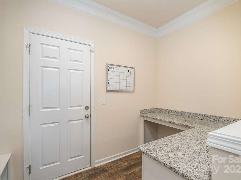 2014 Drawbridge Drive, Fort Mill, SC 29707.  MLS# CAR4257570, YatesRealty ID 17339. 