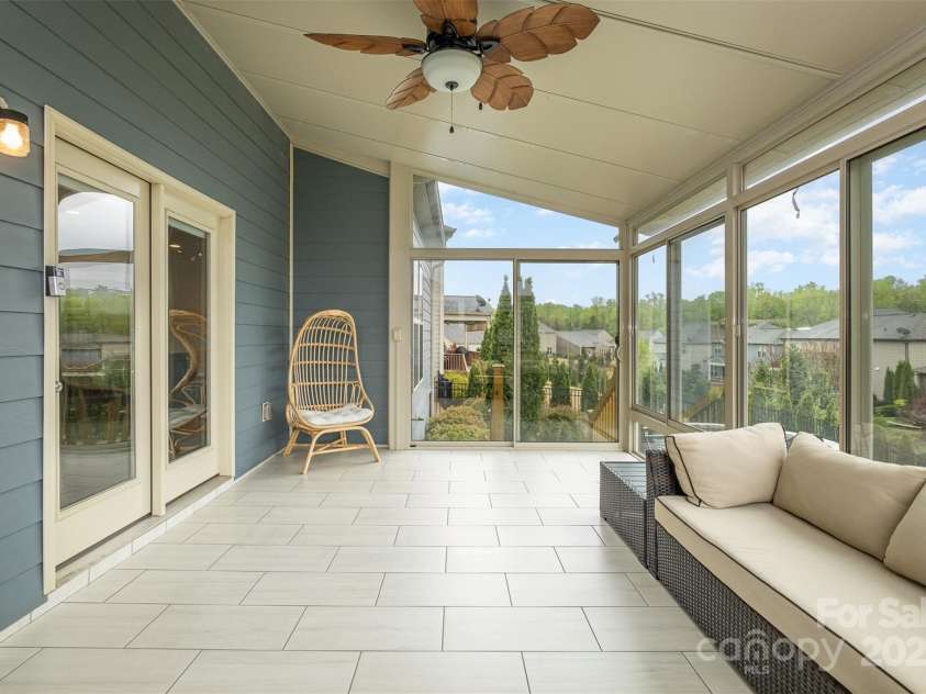 2014 Drawbridge Drive, Fort Mill, SC 29707.  MLS# CAR4257570, YatesRealty ID 17339. 