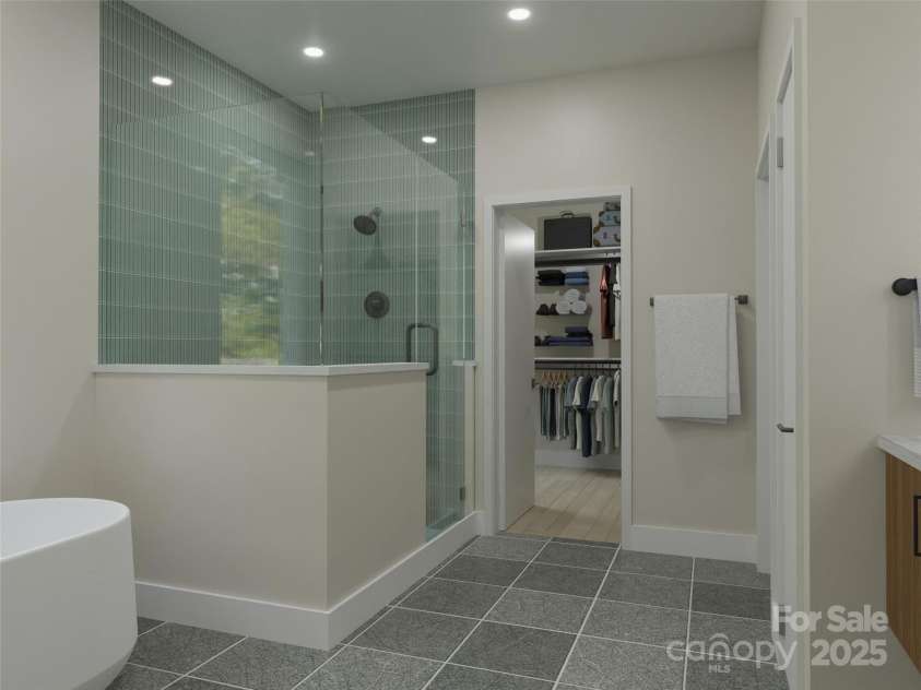 4735 Elder Avenue, Charlotte, NC 28205.  MLS# CAR4296913, YatesRealty ID 1734. Herman MCM plan available with pool $2,000,000