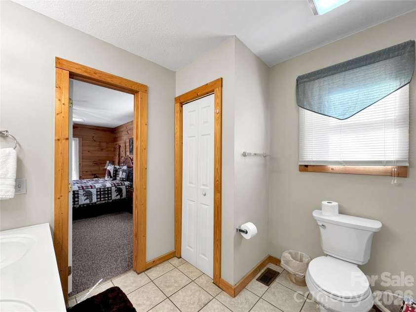 30 Edgewater Lane, Maggie Valley, NC 28751.  MLS# CAR4340785, YatesRealty ID 17340. 