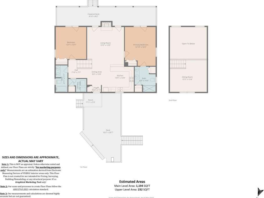 30 Edgewater Lane, Maggie Valley, NC 28751.  MLS# CAR4340785, YatesRealty ID 17340. 