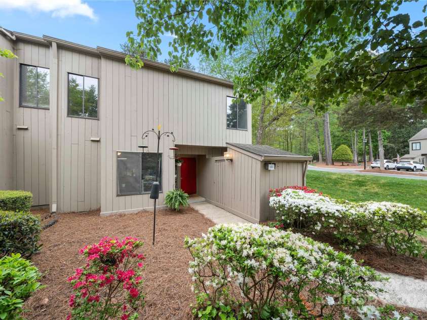 181 Riverview Terrace, Clover, SC 29710.  MLS# CAR4244051, YatesRealty ID 17341. 