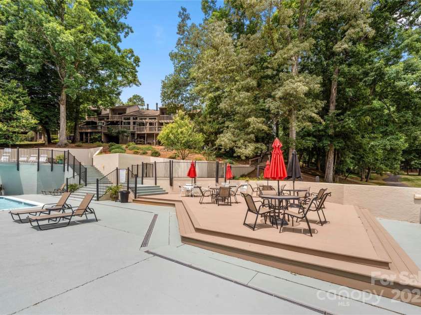181 Riverview Terrace, Clover, SC 29710.  MLS# CAR4244051, YatesRealty ID 17341. 