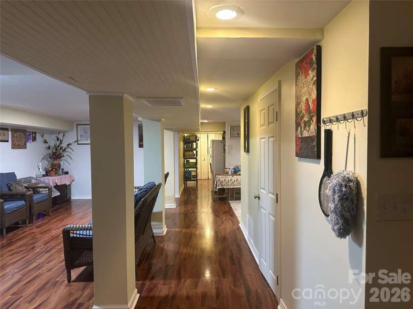 9716 Sunway Drive, Mint Hill, NC 28227.  MLS# CAR4371549, YatesRealty ID 17342. 