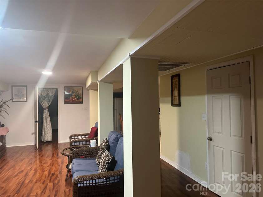 9716 Sunway Drive, Mint Hill, NC 28227.  MLS# CAR4371549, YatesRealty ID 17342. 