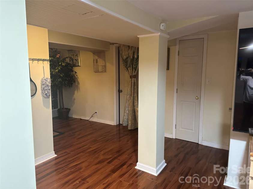 9716 Sunway Drive, Mint Hill, NC 28227.  MLS# CAR4371549, YatesRealty ID 17342. 