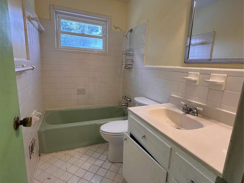 9716 Sunway Drive, Mint Hill, NC 28227.  MLS# CAR4371549, YatesRealty ID 17342. 