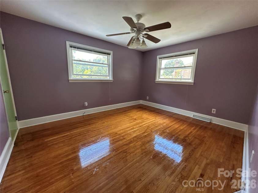 9716 Sunway Drive, Mint Hill, NC 28227.  MLS# CAR4371549, YatesRealty ID 17342. 