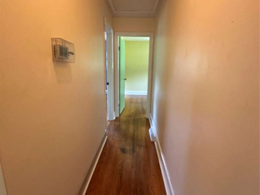 9716 Sunway Drive, Mint Hill, NC 28227.  MLS# CAR4371549, YatesRealty ID 17342. 