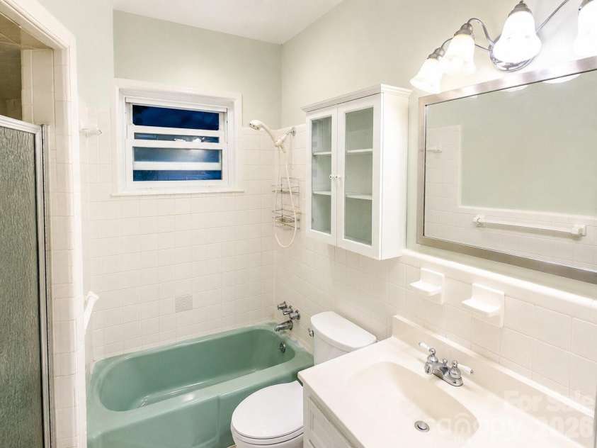 9716 Sunway Drive, Mint Hill, NC 28227.  MLS# CAR4420517, YatesRealty ID 17342. 