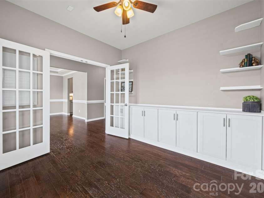 6179 Cloverdale Drive, Fort Mill, SC 29708.  MLS# CAR4350008, YatesRealty ID 17343. 