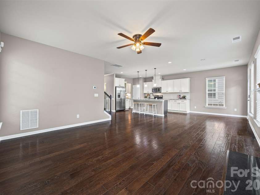6179 Cloverdale Drive, Fort Mill, SC 29708.  MLS# CAR4350008, YatesRealty ID 17343. 