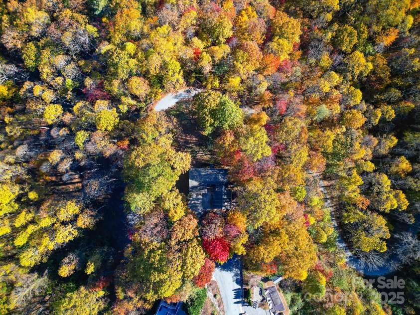 110 Spring Path, Hendersonville, NC 28739.  MLS# CAR4267167, YatesRealty ID 17344. 