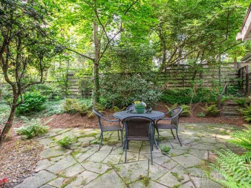 20 Deva Glen, Asheville, NC 28804.  MLS# CAR4259039, YatesRealty ID 17346. 