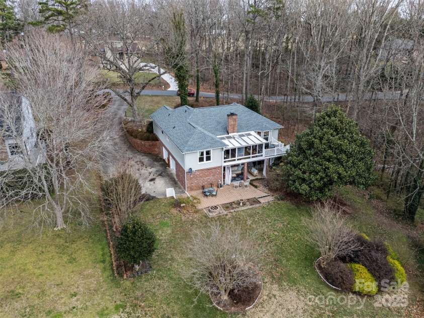 124 Muirfield Drive, Kings Mountain, NC 28086.  MLS# CAR4212857, YatesRealty ID 17348. 