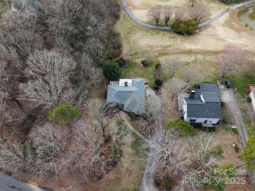 124 Muirfield Drive, Kings Mountain, NC 28086.  MLS# CAR4212857, YatesRealty ID 17348. 