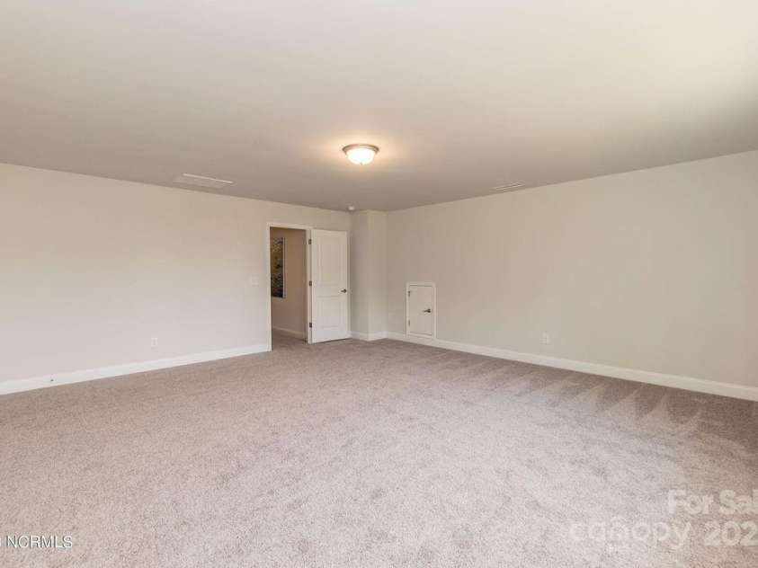 1015 Gardenia Drive, Mt Ulla, NC 28125.  MLS# CAR4246466, YatesRealty ID 17349. Photo for representation purposes only