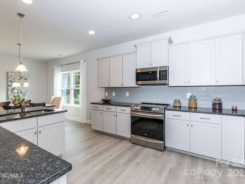 1015 Gardenia Drive, Mt Ulla, NC 28125.  MLS# CAR4246466, YatesRealty ID 17349. Photo for representation purposes only