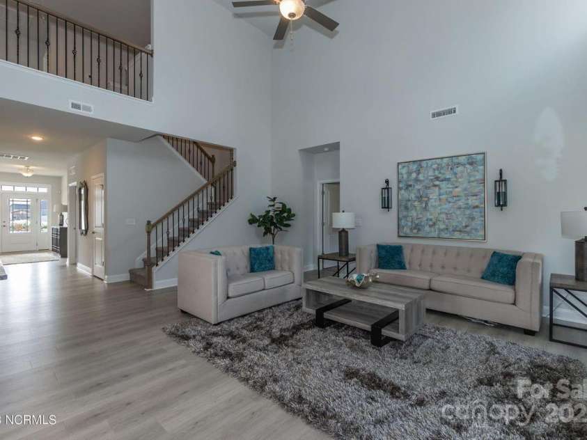 1015 Gardenia Drive, Mt Ulla, NC 28125.  MLS# CAR4246466, YatesRealty ID 17349. Photo for representation purposes only