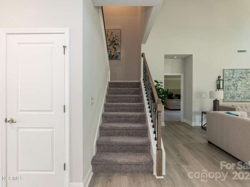 1015 Gardenia Drive, Mt Ulla, NC 28125.  MLS# CAR4246466, YatesRealty ID 17349. Photo for representation purposes only