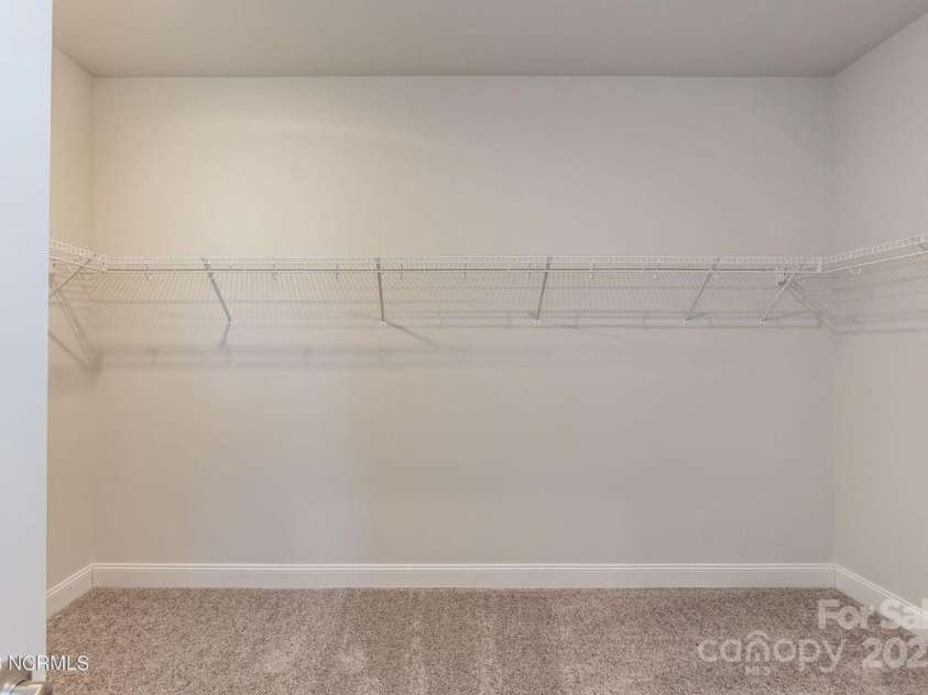 1015 Gardenia Drive, Mt Ulla, NC 28125.  MLS# CAR4246466, YatesRealty ID 17349. Photo for representation purposes only