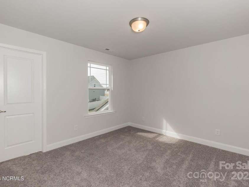 1015 Gardenia Drive, Mt Ulla, NC 28125.  MLS# CAR4246466, YatesRealty ID 17349. Photo for representation purposes only