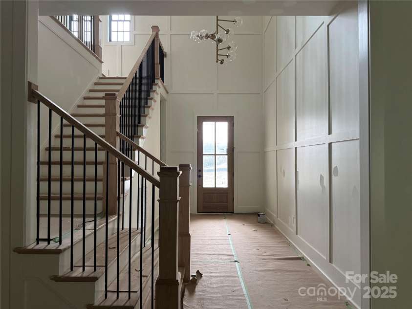 19155 Newburg Hill Road, Davidson, NC 28036.  MLS# CAR4220203, YatesRealty ID 1735. 