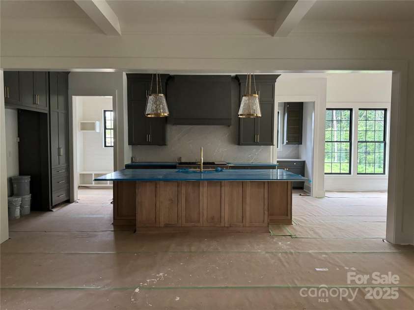 19155 Newburg Hill Road, Davidson, NC 28036.  MLS# CAR4220203, YatesRealty ID 1735. 