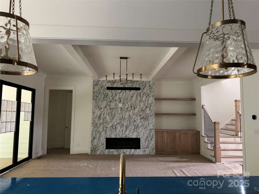 19155 Newburg Hill Road, Davidson, NC 28036.  MLS# CAR4220203, YatesRealty ID 1735. 