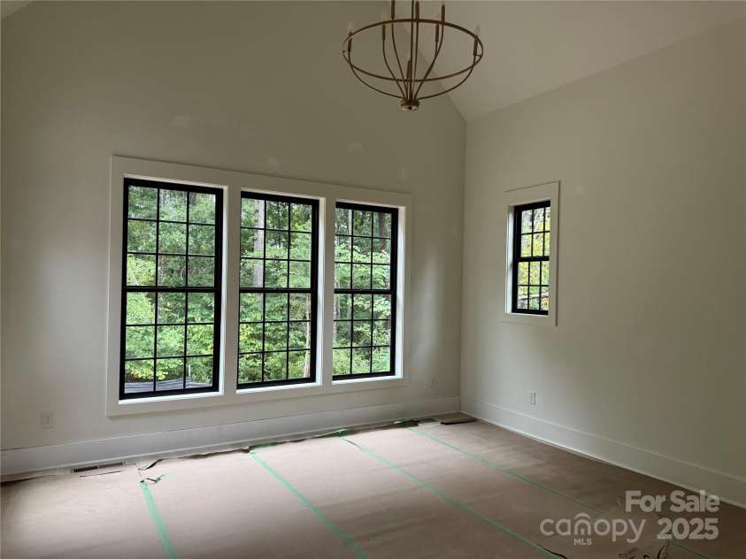 19155 Newburg Hill Road, Davidson, NC 28036.  MLS# CAR4220203, YatesRealty ID 1735. 