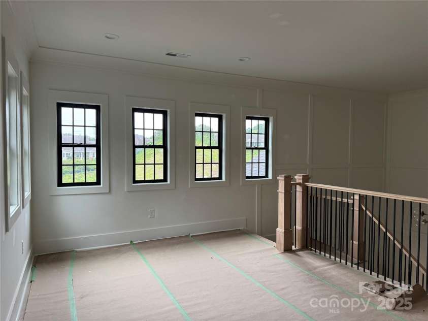 19155 Newburg Hill Road, Davidson, NC 28036.  MLS# CAR4220203, YatesRealty ID 1735. 