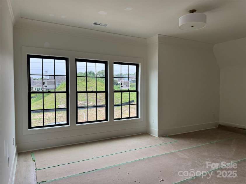 19155 Newburg Hill Road, Davidson, NC 28036.  MLS# CAR4220203, YatesRealty ID 1735. 