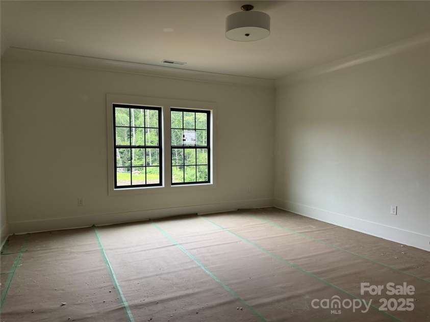 19155 Newburg Hill Road, Davidson, NC 28036.  MLS# CAR4220203, YatesRealty ID 1735. 