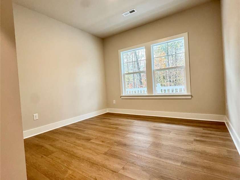 405 Scarlett Oak Court, Lenoir, NC 28605.  MLS# CAR4318802, YatesRealty ID 1735. 