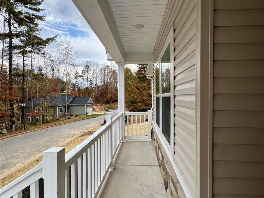 405 Scarlett Oak Court, Lenoir, NC 28605.  MLS# CAR4318802, YatesRealty ID 1735. 