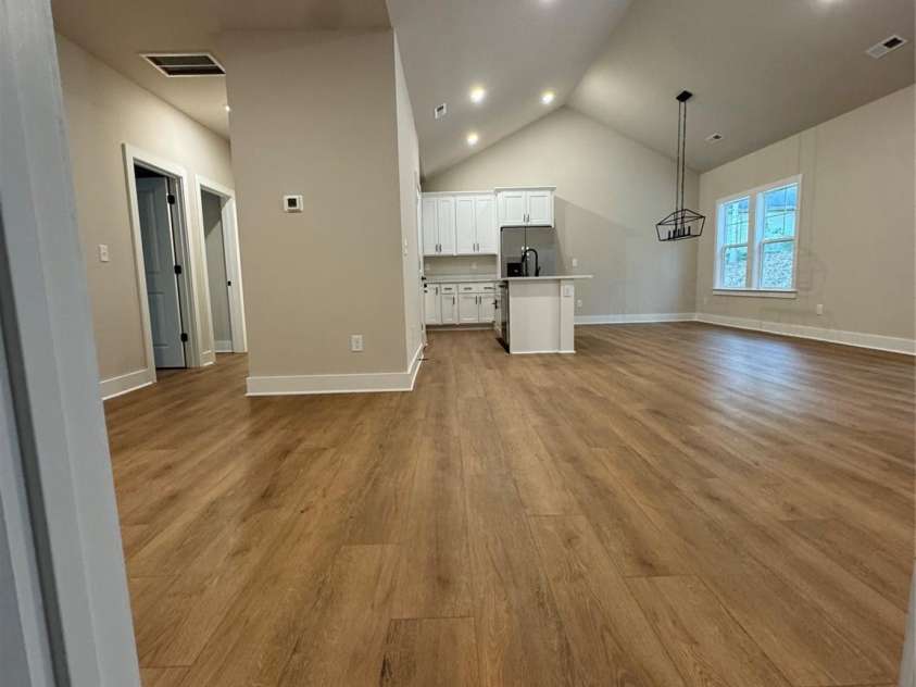 405 Scarlett Oak Court, Lenoir, NC 28605.  MLS# CAR4318802, YatesRealty ID 1735. 