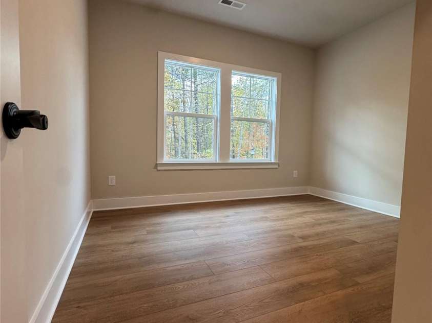 405 Scarlett Oak Court, Lenoir, NC 28605.  MLS# CAR4318802, YatesRealty ID 1735. 