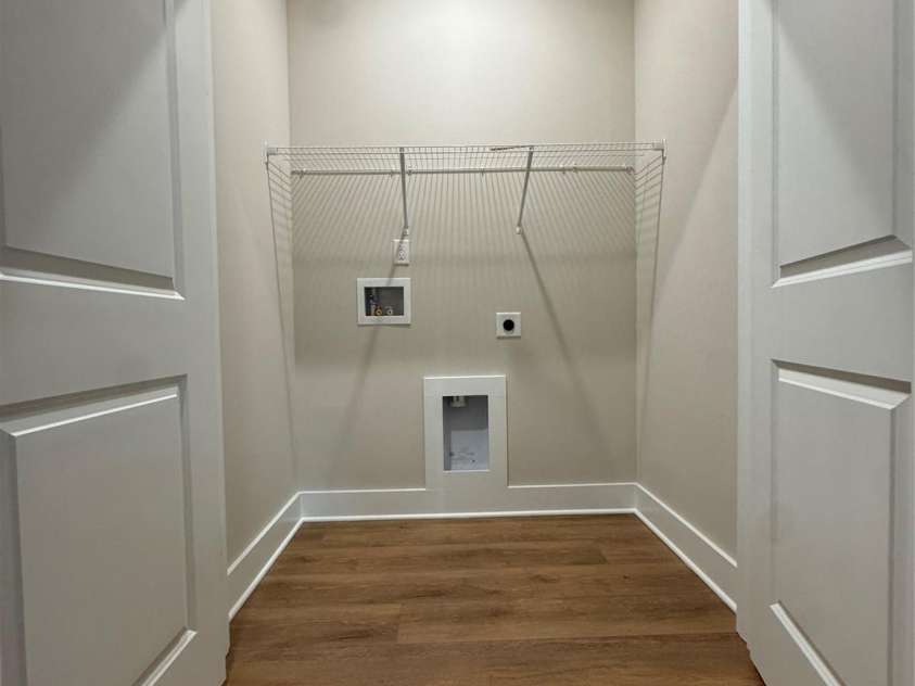 405 Scarlett Oak Court, Lenoir, NC 28605.  MLS# CAR4318802, YatesRealty ID 1735. Bedroom #2