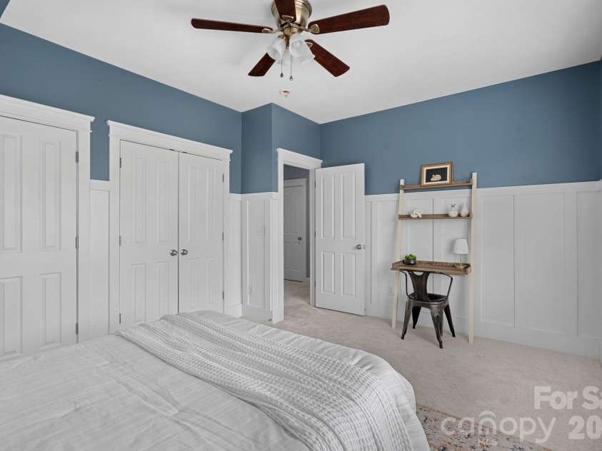 176 Water Oak Drive, Mooresville, NC 28117.  MLS# CAR4352930, YatesRealty ID 17351. 