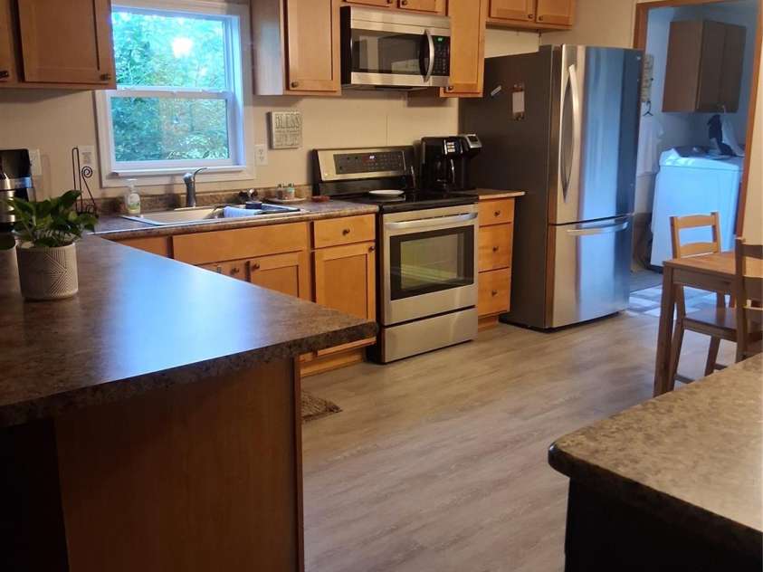 315 Grandview Road, Clover, SC 29710.  MLS# CAR4266327, YatesRealty ID 17351. 