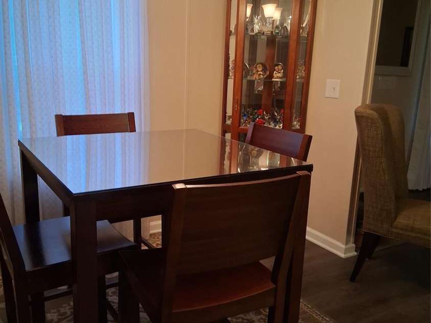 315 Grandview Road, Clover, SC 29710.  MLS# CAR4266327, YatesRealty ID 17351. 