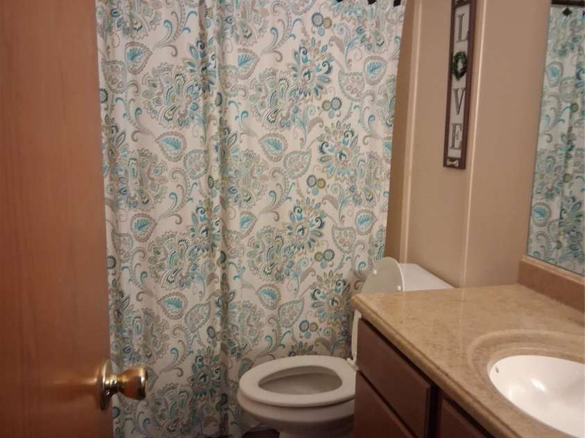 315 Grandview Road, Clover, SC 29710.  MLS# CAR4266327, YatesRealty ID 17351. 