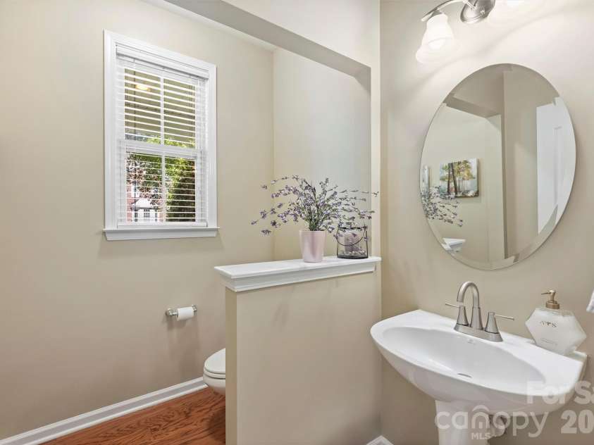 1405 Ridge Haven Road, Waxhaw, NC 28173.  MLS# CAR4349999, YatesRealty ID 17352. 
